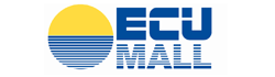 ECUMALL - Powered by ECShop
