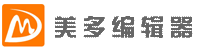 美多微信编辑器 - 微信图文在线编辑 - 微信图文内容排版系统