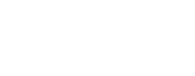 亿东