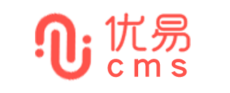 证书查询