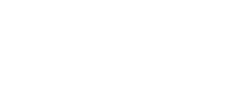 易屋手办网丨二次元手办网站-eEewo