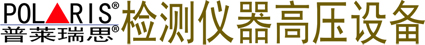 上海交通大学科技园-上海舒佳电气有限公司021-54358329