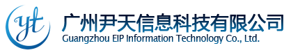 十分进销存——好用的进销存，条码管理，连锁经营，协同工作