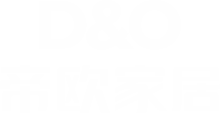 帝欧家居EKP
