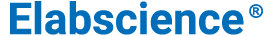 Laboratory Biological Research Reagents Manufacturer for Life Science - Elabscience