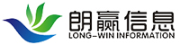 朗赢信息