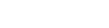 算法商城