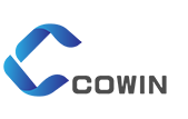 co-win-mold