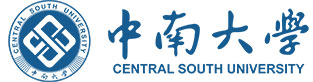 Central South University