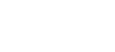 Delonix Group - Reshape Consumer Experience