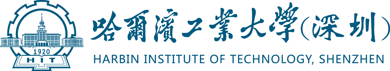 英文网