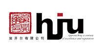 H.J.UNKEL LIMITED - Official WebSite