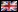 Shareworth Technologies & Engineering Co. Ltd.