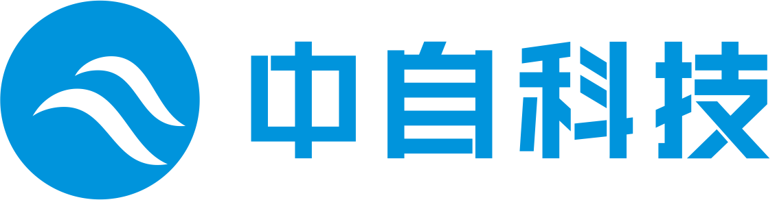 Home-SINOTECH Company Lim