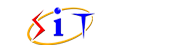 SIT