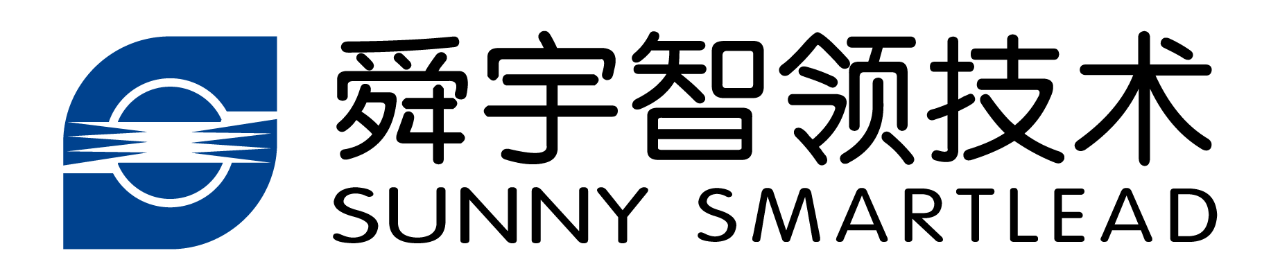 SUNNY SMARTLEAD