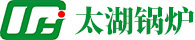 Jiangsu Taihu Boiler Co. Ltd【The only official website】