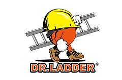 Best step ladders&scaffolding manufacturer in China-DR.LADDER