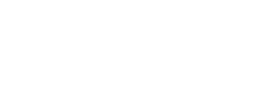 China Tibetannnet-English
