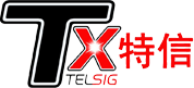 手机信号屏蔽器_无人机反制枪_反无人机设备厂家_深圳特信电子