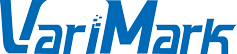 Shanghai Weikan Electronic Materials Co., Ltd._Others