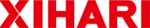 xihari