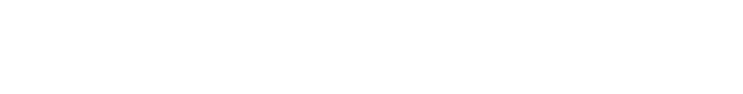 Home - Zhiyuan College, Shanghai Jiao Tong University