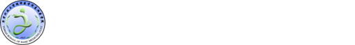 Huazhong University of Science and Technology