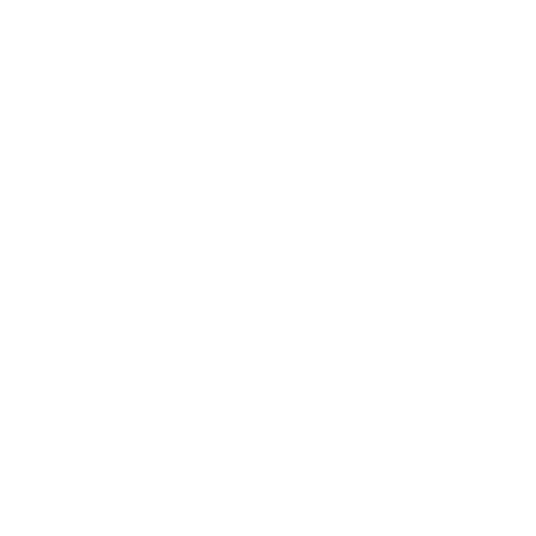 英文主页