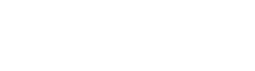Xinjiang University
