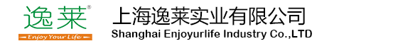 进口水压按摩床_水疗按摩床康复设备_总代理- 上海逸莱实业有限公司