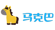 马克巴官网-企业版