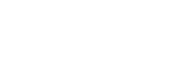 北京英伟达科技有限公司