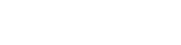 易派客-让采购更专业