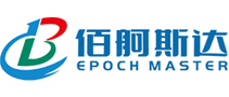 BEPOCH MASTER GLOBAL BUSINESS(JIANGSU)INC