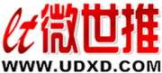 宁夏崟铭膜结构有限公司