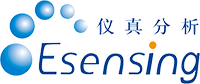 首页-上海仪真分析仪器有限公司