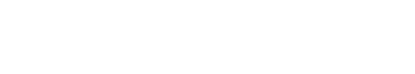 一修哥集团 _ 首页