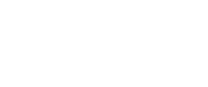 EuraCargo Logistics, Connect the world!