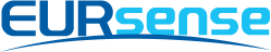 EURsense - Sensor Supplier, Gas Sensor Company