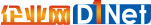 会展活动-企业网D1Net_企业IT 第1门户