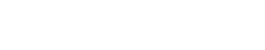 活动 | 极客公园