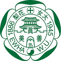 Ewha Womans University-梨花女子大学-大学的官网