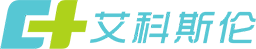 成都艾科斯伦医疗科技有限公司