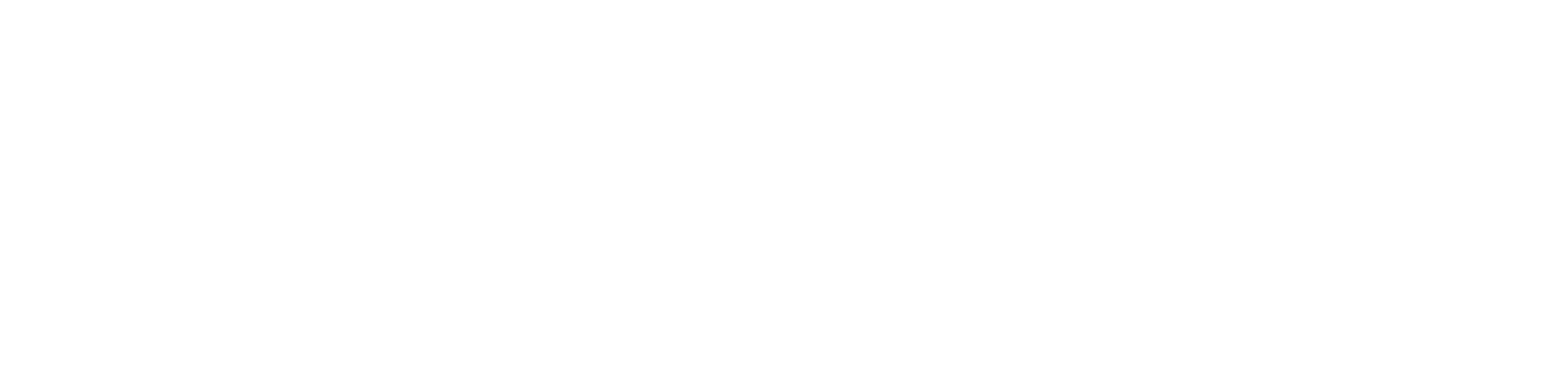 EXIAO易校教育|通明知识付费系统