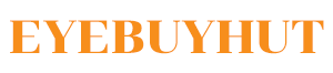 Prescription Eyeglasses Online - EyeBuyHut.com