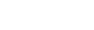 Zhejiang University & Food and Agriculture Organization of the United Nations