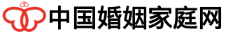 中民婚姻网 -  Powered by Discuz!