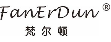 宁波梵尔环境设备有限公司，梵尔顿，宁波梵尔顿，梵尔顿新风，新风系统