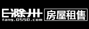 滁州二手房_滁州二手房出售_滁州二手房买卖信息_E滁州二手房